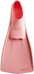 Florida Balco Flipper Schwimmen Rosa Florida Balco Flipper Schwimmen Rosa