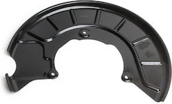 Brake Disc Protector Skoda Octavia II 04-13 Left or Right Side 1k0615311f Brake Disc Protector Skoda Octavia II 04-13 Left or Right Side 1k0615311f