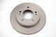 Bremsscheibe Hyundai I30 11 Hinten 584113x300