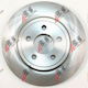 Disc de frână Chrysler 300C 04-12 Spate Wen 4779209ac