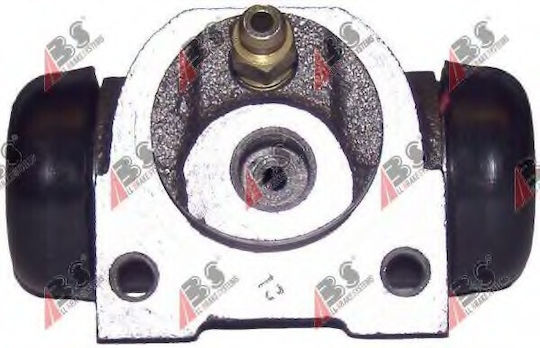 Brake Cylinder Fiat Brava Bravo 95-98 9947161