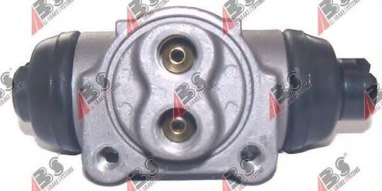 Bremszylinder Suzuki Vitara 88–93 Pt 1.6 5340160a00
