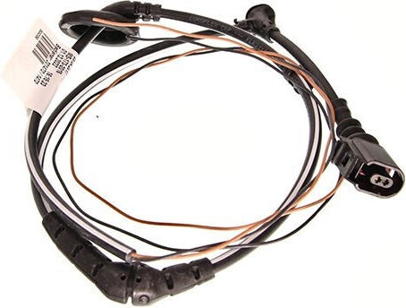 Αισθητήρας Καλωδίου Abs Volkswagen Golf 2013 Αριστερός Εμπρός 5g0927903s
