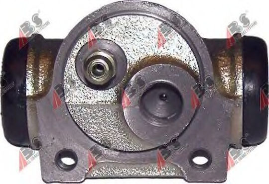 Brake Cylinder Peugeot 405 87-97 Right 440283