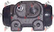 Brake Cylinder Peugeot 205 83-98 Left 440273