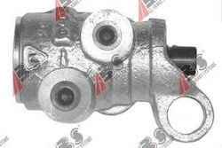 Force Equalizer Fiat 125 Polonez 4379876 Force Equalizer Fiat 125 Polonez 4379876