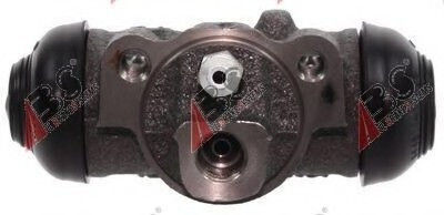 Brake Cylinder Daihatsu Terios 97-05 Left Rear 4757087401000