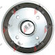 Bremstrommel Peugeot 205 83–98 424731