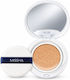 Magic Cushion Foundation SPF50 #23 15 g
