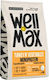 Wellmax Grain-Free Adult Turkey Monoprotein Hypoallergenic Dry Dog Food 2kg