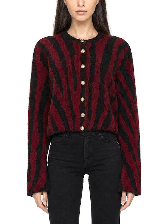 Tailor Made Knitwear Tailor Made Knitwear