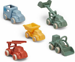 Viking Toys Re-line Maxi Mașinuță Viking Toys Re-line Maxi Mașinuță