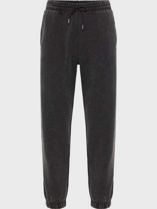 Pantaloni de Trening Negri