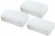 Wenko Absorber Refill for Moisture Absorber Scented 1000gr