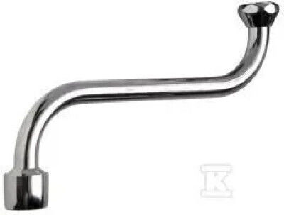 Kospel Replacement Kitchen Faucet Spout