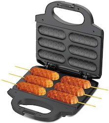 Raf Gerät für Corn Dogs 850 W