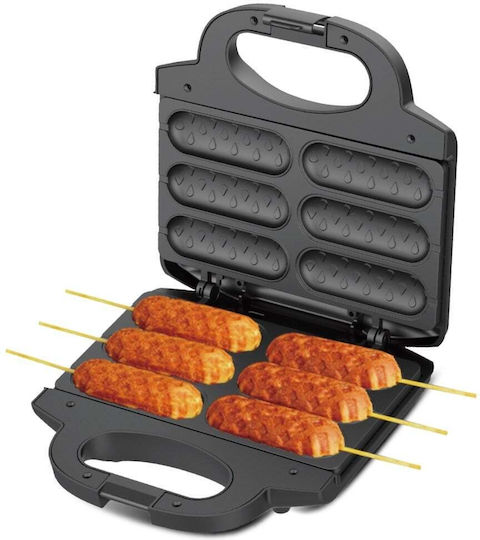 Raf Corn Dog Maker 850W