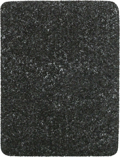 Trixie Replacement Filter for Cat Litter Tray #40600 Easydraw