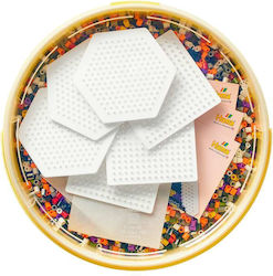 Hama Bastelperlen 30 Stück