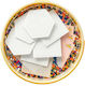 Hama Χάντρες Χειροτεχνίας 30τμχ
