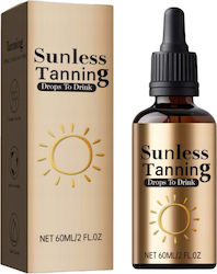 Self Tanning Drops Self Tanning Drops