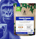 Ingagi Coffee Coffee Espresso Arabica Colombia Beans 250gr