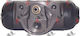 Brake Cylinder Toyota Hiace 83-95 4755030100