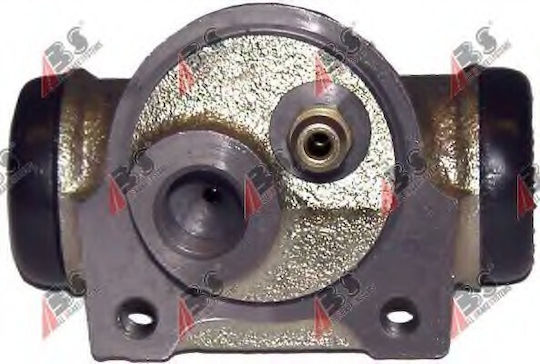 Brake Cylinder Peugeot 405 87-97 Left 440282
