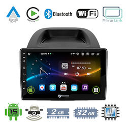 Vencore 3236-10008-0279b Android-Multimedia-Display 15 10,1" 9109a Mtk6762 Octa-Core 2 GB/32 GB IPS-Frontblende CarPlay Android Auto Rückfahrkamera-Unterstützung AHD Ford Ecosport 2018–2020 – Schwarz 3236-10008-0279b Vencore 3236-10008-0279b Android-Multimedia-Display 15 10,1" 9109a Mtk6762 Octa-Core 2 GB/32 GB IPS-Frontblende CarPlay Android Auto Rückfahrkamera-Unterstützung AHD Ford Ecosport 2018–2020 – Schwarz 3236-10008-0279b