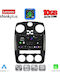 Lenovo Ltm 11287_cpa 9inc Multimedia Chrysler Pt Cruiser Mod 2005-2010