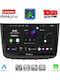 Lenovo Ltm 11420_cpa 10-Zoll-Multimedia-Tablet Mercedes Vito Viano W639 Mod. 2003–2007