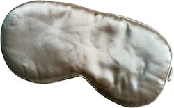 Ro-Ro Accessories Schlafmaske Ro-Ro Accessories Schlafmaske