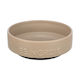 Trixie Bol Ceramic pentru Hrană pentru Câini 500 ml 16 cm
