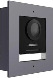 Hikvision Αξεσουάρ για Θυροτηλέφωνο