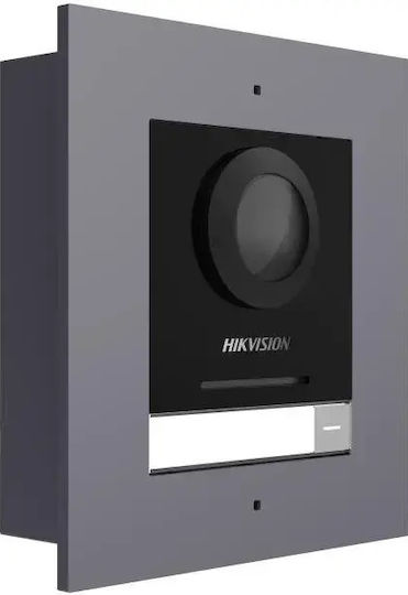 Hikvision Аксесоар за домофон