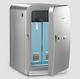Dometic Thermoelektrische Kühlbox 5 l Silberfarben