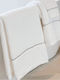 Sunshine Prosop de Baie pentru Hotel 150x80cm