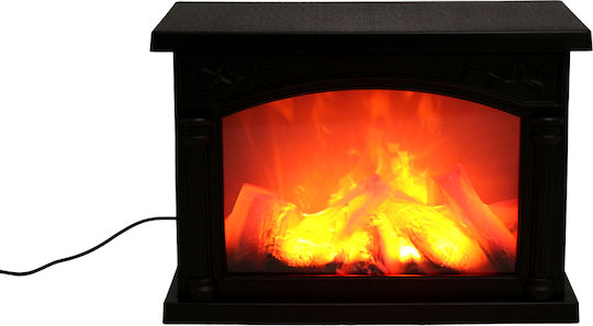 Dorosimo Fireplace Lamp Dorosimo Fireplace Lamp