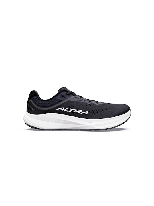 Altra Torin 9 Γυναικεία Αθλητικά Παπούτσια Runn...