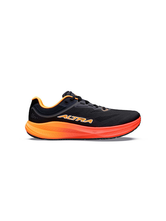 Altra Torin 9 Ανδρικά Αθλητικά Παπούτσια Runnin...