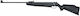 Norica Dragon Air Gun 4.5mm