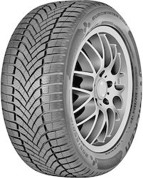 Falken Eurowinter Hs02 Winter Tire 215/60r18 102h/xl Falken Eurowinter Hs02 Winter Tire 215/60r18 102h/xl