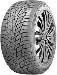 Sailun Iceblazer Alpine Evo2 Anvelopă de Iarnă 225/55R18 102V/XL