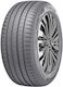 Atrezzo Elite2 Summer Tire 215/45r16 90v/xl