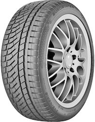 Falken Eurowinter Hs02pro Зимна Гума 245/50r19 105h/xl Falken Eurowinter Hs02pro Зимна Гума 245/50r19 105h/xl