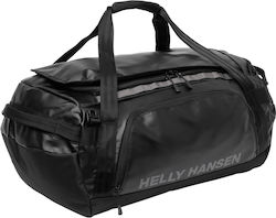 Helly Hansen Guide 90lt Helly Hansen Guide 90lt