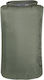 Lifeventure 75L Dry Bag