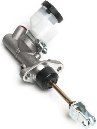 Clutch Pump Hyundai Accent 1.3 1.5 4161022050
