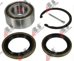 Bearing Hub Repair Kit Mitsubishi Volvo 31733075 Bearing Hub Repair Kit Mitsubishi Volvo 31733075