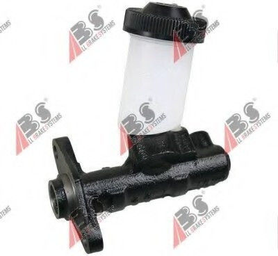 Pompă de ambreiaj Mazda MX-5 90-05 NA0141400